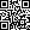 https://isna.ir/xcZskC