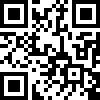 https://isna.ir/xdJJ4X