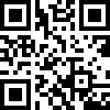 https://isna.ir/xdWGtT