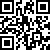 https://isna.ir/xbCVjC