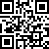 https://isna.ir/xdMrrH