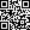 https://isna.ir/xdVR9s