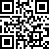 https://isna.ir/xcX9CH