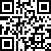 https://isna.ir/xcXHRh