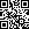 https://isna.ir/xdTkvP