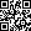 https://isna.ir/xd4YG4