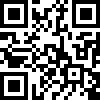 https://isna.ir/xdFx4S