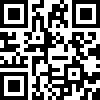 https://isna.ir/xd4nYp