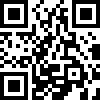 https://isna.ir/x8XkWS