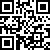 https://isna.ir/xdK2Ym
