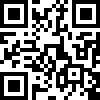 https://isna.ir/xdTnGJ