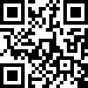 https://isna.ir/xdTzTr