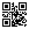 isna.ir/xdSTHj