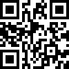 https://isna.ir/xcXRtz