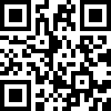 https://isna.ir/xdX388