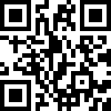 https://isna.ir/xdQqGG