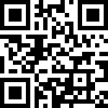 https://isna.ir/x8669z