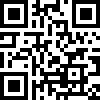 https://isna.ir/xdPyf5