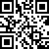https://isna.ir/xd2CGd