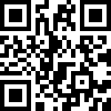 https://isna.ir/xdNpch