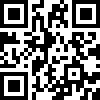https://isna.ir/xdX7MK