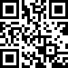 https://isna.ir/x42VVY