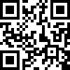 https://isna.ir/xdLdJJ