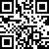 https://isna.ir/xdV3Rh