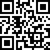 https://isna.ir/xdJWB9