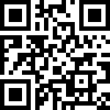 https://isna.ir/xcXKb4