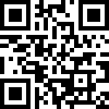 https://isna.ir/xdW4qk