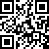 https://isna.ir/xd5ggP