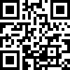 https://isna.ir/xdQM76