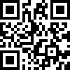 https://isna.ir/xdJQxN