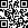https://isna.ir/xdJfMy