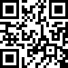 https://isna.ir/xdKrzS