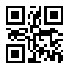isna.ir/xdND3Q