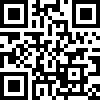 https://isna.ir/xdW5rS