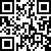 https://isna.ir/xdDpfg