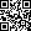 https://isna.ir/xdDLVb