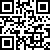 https://isna.ir/xdDNHp