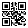 isna.ir/xdPYb7
