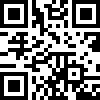 https://isna.ir/xdFSqh