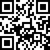 https://isna.ir/xdQWnd
