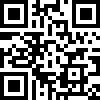 https://isna.ir/xd4P24
