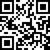 https://isna.ir/xdWhkj