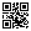 isna.ir/xdWyM5