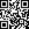 https://isna.ir/xdRjN2