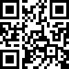 https://isna.ir/xdRGTZ