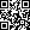 https://isna.ir/xdVzc6